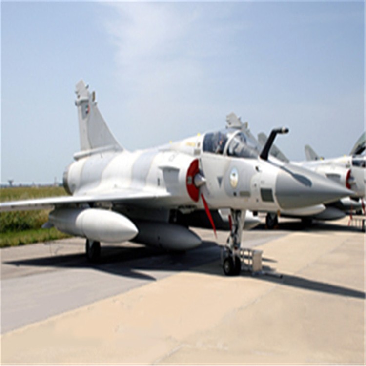 寿县飞机军事模型